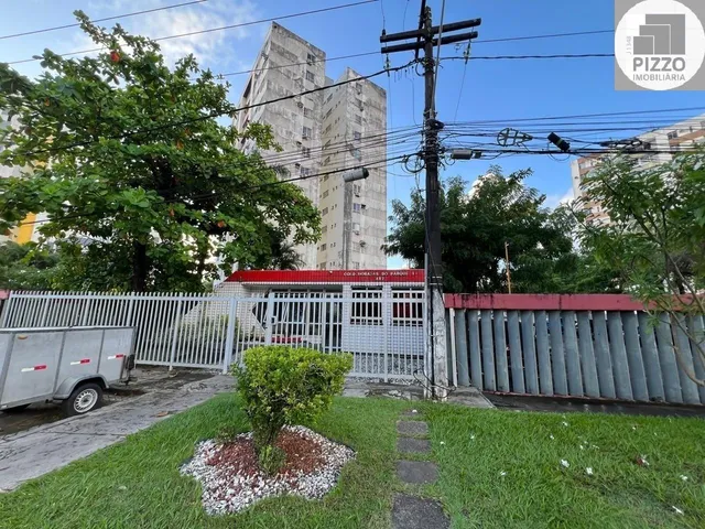 Imagem 15: Ótima oportunidade no Condomínio Moradas do Park II. Confira essa oportunidade!