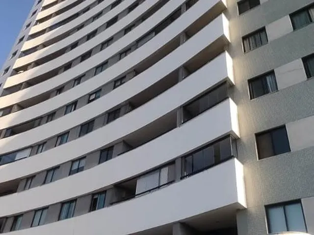 Imagem: Ótima oportunidade no Condomínio Green