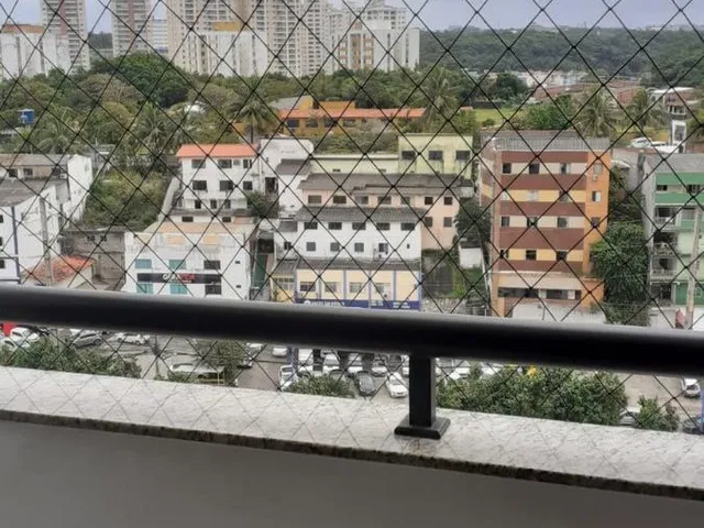 Imagem 8: Ótima oportunidade no Condomínio Green Life Imbuí. Confira!!!