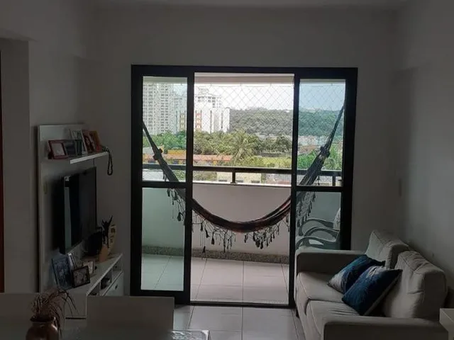 Imagem 5: Ótima oportunidade no Condomínio Green Life Imbuí. Confira!!!