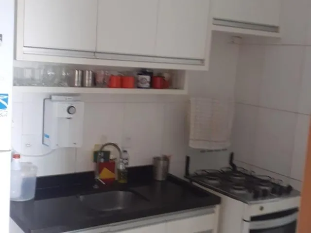 Imagem 12: Ótima oportunidade no Condomínio Green Life Imbuí. Confira!!!