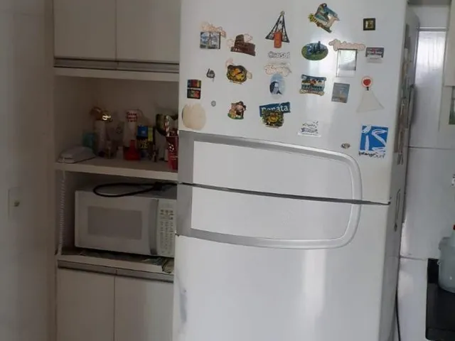 Imagem 10: Ótima oportunidade no Condomínio Green Life Imbuí. Confira!!!