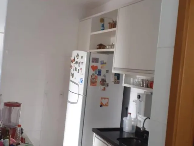 Imagem 14: Ótima oportunidade no Condomínio Green Life Imbuí. Confira!!!