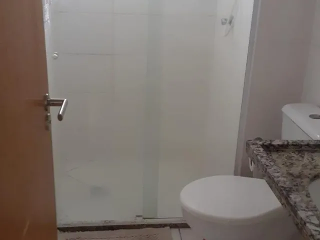 Imagem 11: Ótima oportunidade no Condomínio Green Life Imbuí. Confira!!!
