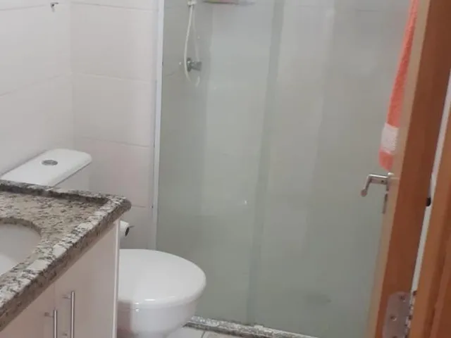 Imagem 4: Ótima oportunidade no Condomínio Green Life Imbuí. Confira!!!