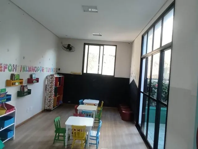 Imagem 16: Ótima oportunidade no Condomínio Green Life Imbuí. Confira!!!