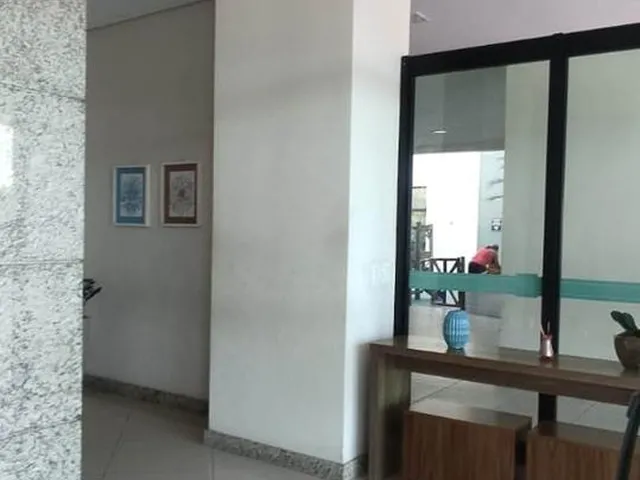 Imagem 13: Ótima oportunidade no Condomínio Green Life Imbuí. Confira!!!