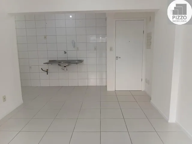Imagem 11: Ótimo apartamento para locação no Barbalho. Imóvel com 02 quartos, sendo 01 suíte