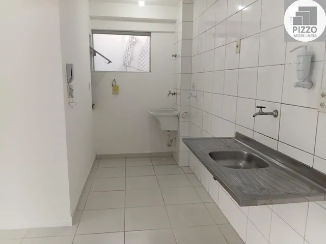 Imagem 15: Ótimo apartamento para locação no Barbalho. Imóvel com 02 quartos, sendo 01 suíte