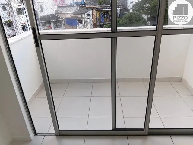 Imagem 16: Ótimo apartamento para locação no Barbalho. Imóvel com 02 quartos, sendo 01 suíte