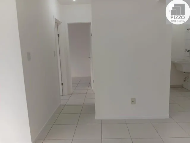 Imagem 9: Ótimo apartamento para locação no Barbalho. Imóvel com 02 quartos, sendo 01 suíte