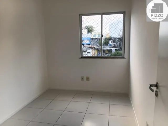 Imagem 13: Ótimo apartamento para locação no Barbalho. Imóvel com 02 quartos, sendo 01 suíte