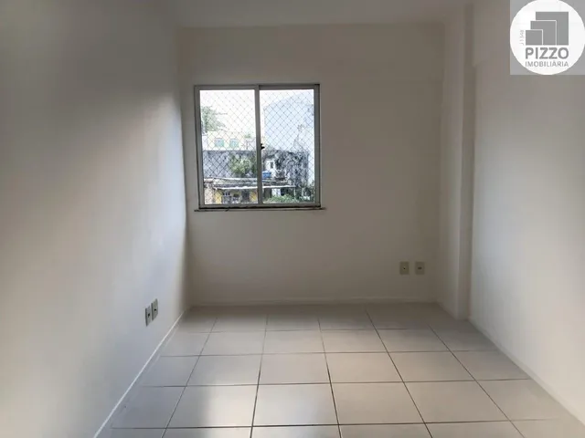 Imagem 7: Ótimo apartamento para locação no Barbalho. Imóvel com 02 quartos, sendo 01 suíte