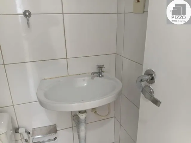 Imagem 5: Ótimo apartamento para locação no Barbalho. Imóvel com 02 quartos, sendo 01 suíte