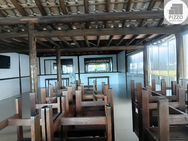 Imagem 6: Ótimo apartamento para locação no Barbalho. Imóvel com 02 quartos, sendo 01 suíte