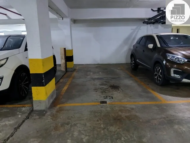 Imagem 3: Ótimo apartamento para locação no Barbalho. Imóvel com 02 quartos, sendo 01 suíte