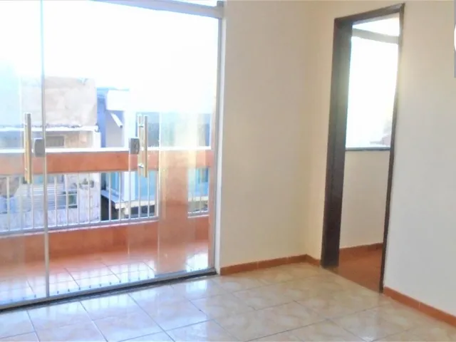 Imagem: Rua Adelino Santos, nº 28, 2º andar, apartamento