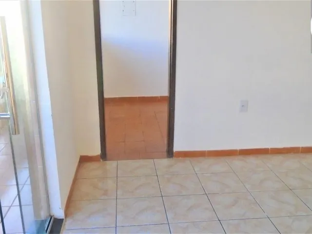 Imagem 3: Rua Adelino Santos, nº 28, 2º andar, apartamento 03, Liberdade