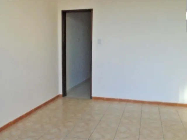 Imagem 9: Rua Adelino Santos, nº 28, 2º andar, apartamento 03, Liberdade