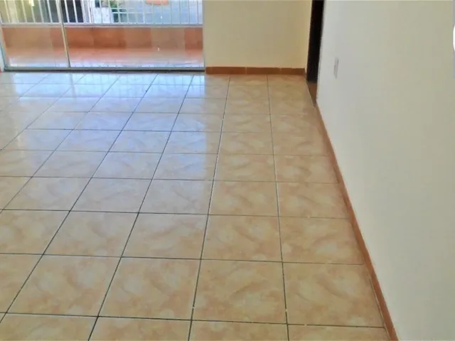 Imagem 5: Rua Adelino Santos, nº 28, 2º andar, apartamento 03, Liberdade