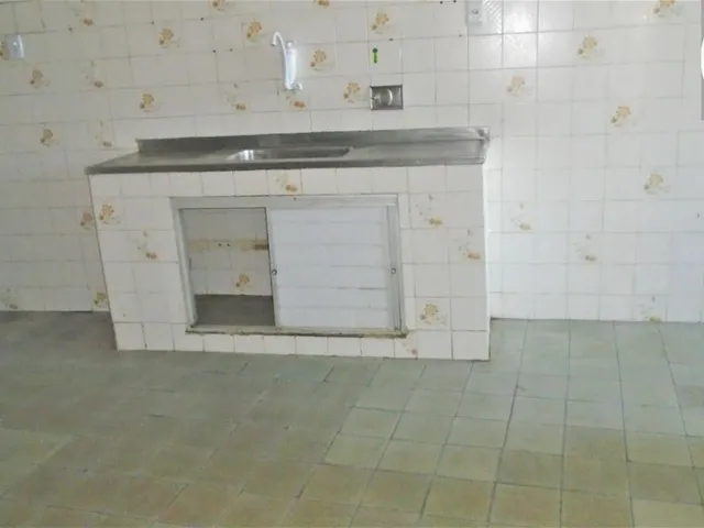 Imagem 6: Rua Adelino Santos, nº 28, 2º andar, apartamento 03, Liberdade