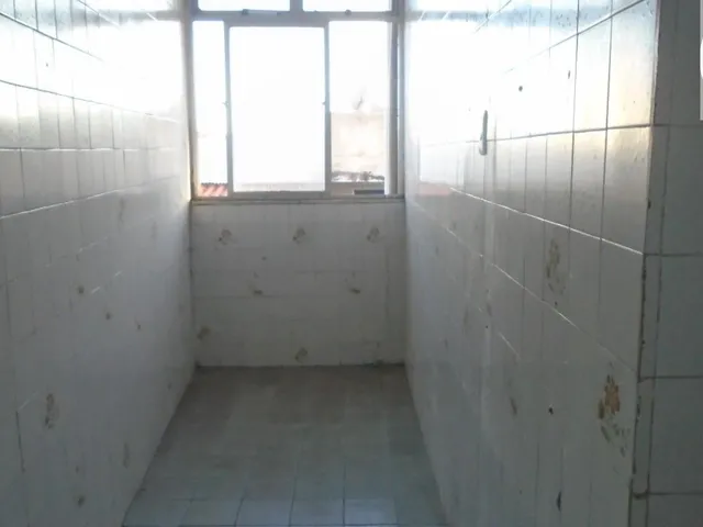 Imagem 13: Rua Adelino Santos, nº 28, 2º andar, apartamento 03, Liberdade