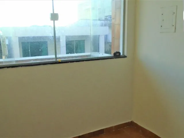 Imagem 11: Rua Adelino Santos, nº 28, 2º andar, apartamento 03, Liberdade