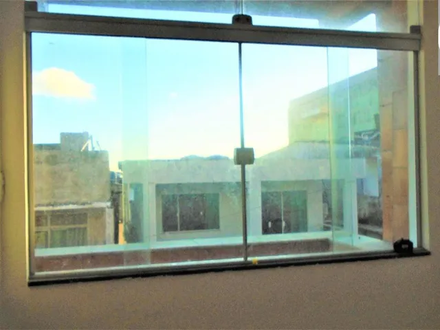 Imagem 12: Rua Adelino Santos, nº 28, 2º andar, apartamento 03, Liberdade