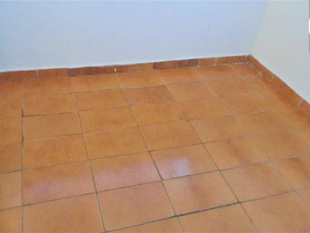 Imagem 10: Rua Adelino Santos, nº 28, 2º andar, apartamento 03, Liberdade