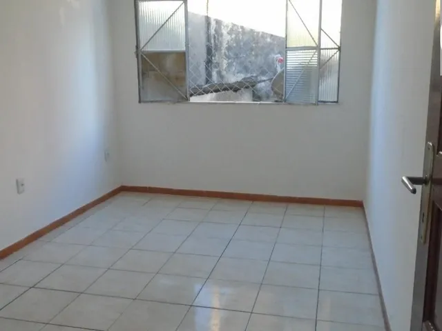 Imagem 8: Rua Adelino Santos, nº 28, 2º andar, apartamento 03, Liberdade