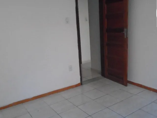 Imagem 2: Rua Adelino Santos, nº 28, 2º andar, apartamento 03, Liberdade
