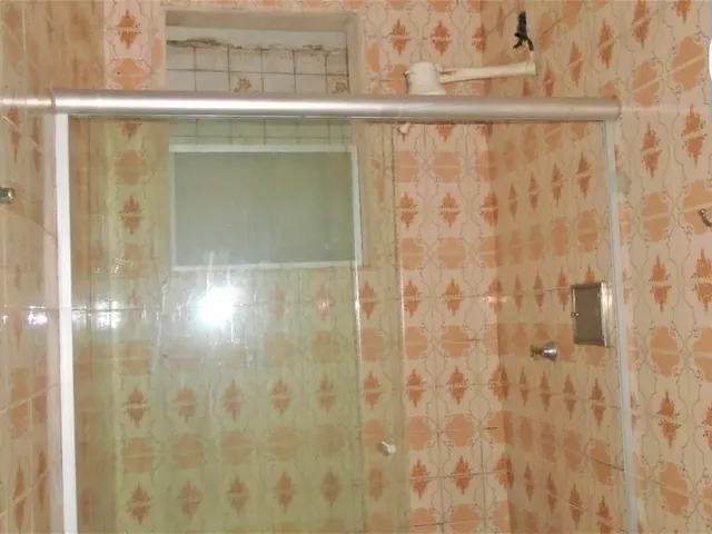 Imagem 4: Rua Adelino Santos, nº 28, 2º andar, apartamento 03, Liberdade