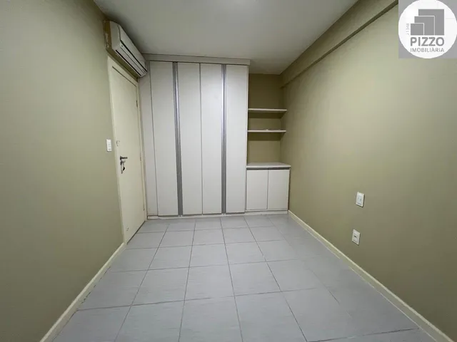 Imagem 7: Ótimo apartamento no Alto do Parque. Condomínio Atol das Rocas, Torre Caribe