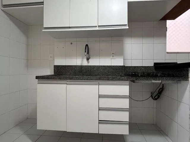 Imagem 15: Ótimo apartamento no Alto do Parque. Condomínio Atol das Rocas, Torre Caribe