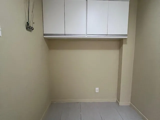 Imagem 2: Ótimo apartamento no Alto do Parque. Condomínio Atol das Rocas, Torre Caribe