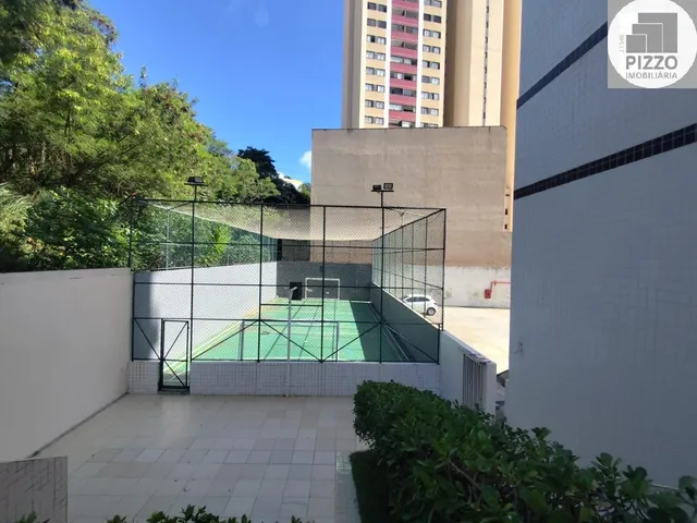 Imagem 11: Edifício Cittá Imbuí. Confira essa ótima oportunidade
