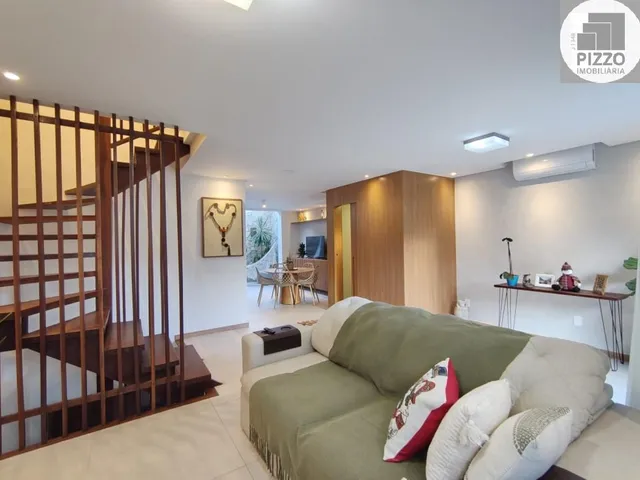 Imagem 13: Ótimo imóvel, triplex com 166 metros quadrados de área construída, para venda em