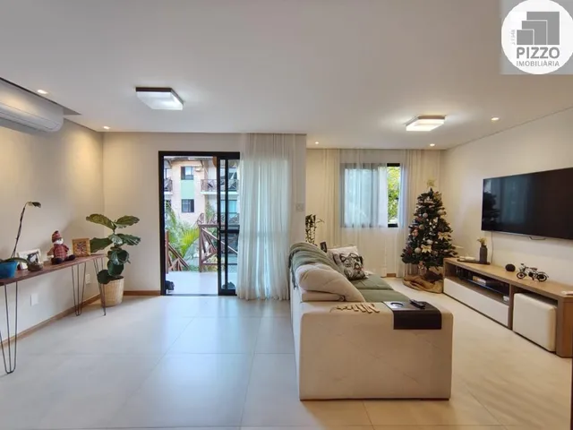 Imagem 11: Ótimo imóvel, triplex com 166 metros quadrados de área construída, para venda em