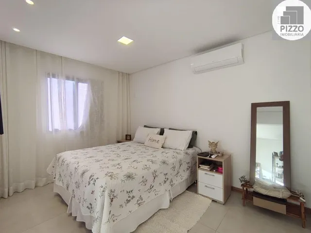 Imagem 4: Ótimo imóvel, triplex com 166 metros quadrados de área construída, para venda em