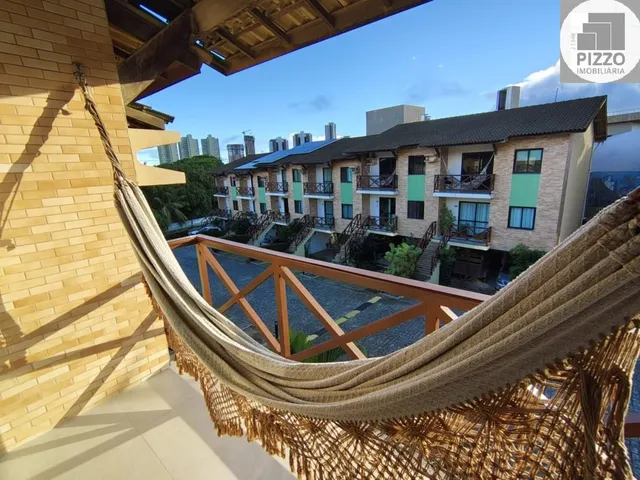 Imagem 8: Ótimo imóvel, triplex com 166 metros quadrados de área construída, para venda em