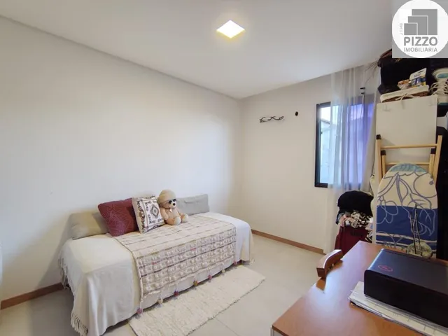 Imagem 9: Ótimo imóvel, triplex com 166 metros quadrados de área construída, para venda em