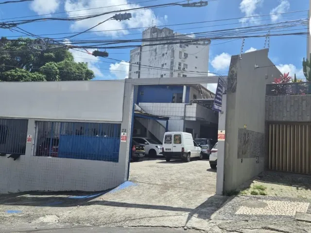 Imagem: Oportunidade para você abrir seu negócio!