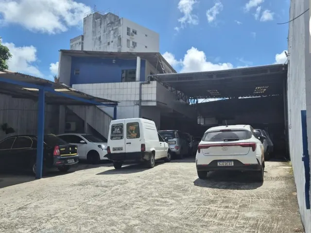 Imagem 3: Oportunidade para você abrir seu negócio! Venha conferir!!