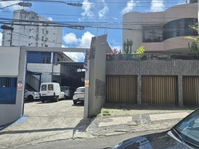 Imagem 8: Oportunidade para você abrir seu negócio! Venha conferir!!