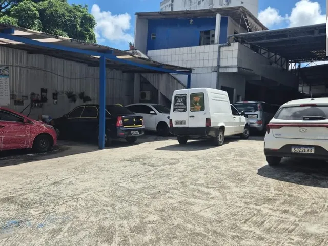 Imagem 2: Oportunidade para você abrir seu negócio! Venha conferir!!