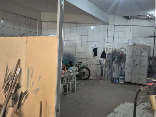 Imagem 6: Oportunidade para você abrir seu negócio! Venha conferir!!