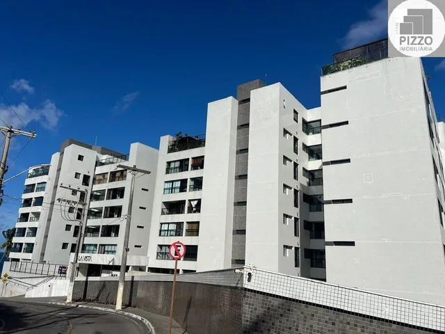 Imagem: Excelente apartamento à venda no La Vista