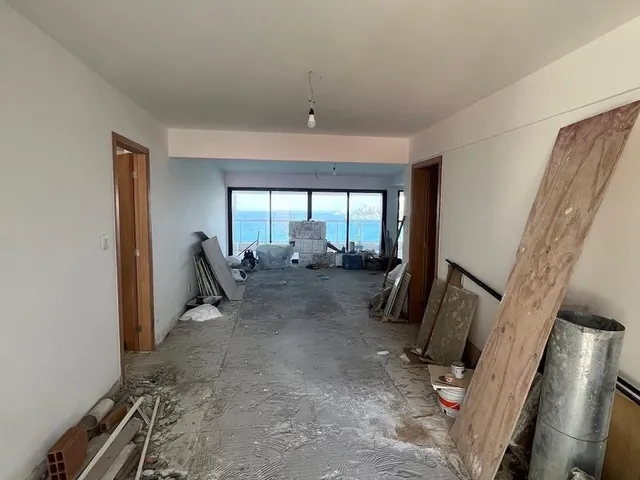 Imagem 13: Excelente apartamento à venda no La Vista Rio Vermelho, Imóvel amplo e com vista