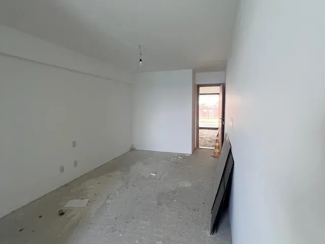 Imagem 10: Excelente apartamento à venda no La Vista Rio Vermelho, Imóvel amplo e com vista