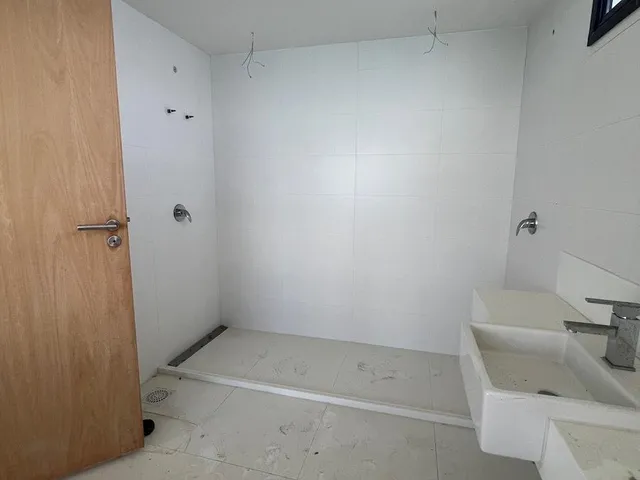 Imagem 14: Excelente apartamento à venda no La Vista Rio Vermelho, Imóvel amplo e com vista